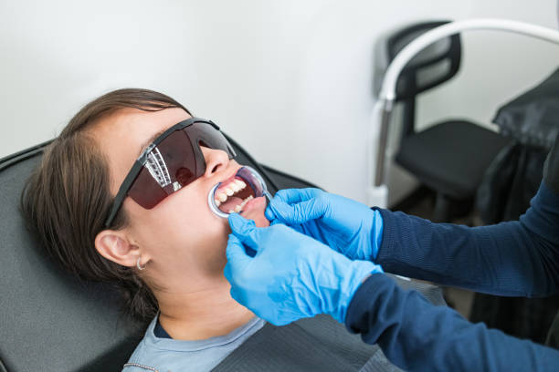 Best Emergency Dental Care for Sports Injuries in Baird, TX